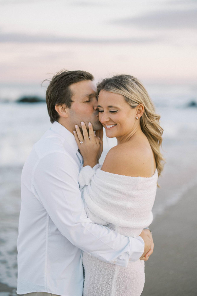 Michael Codella and Kathryn Harding's Wedding Website