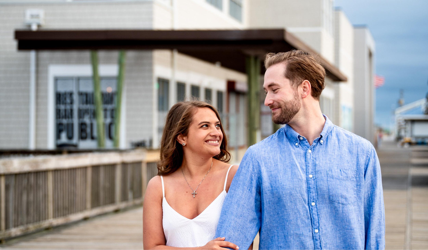 The Wedding Website of Amy Renee Wilkie and Connor Matthew Springsteen