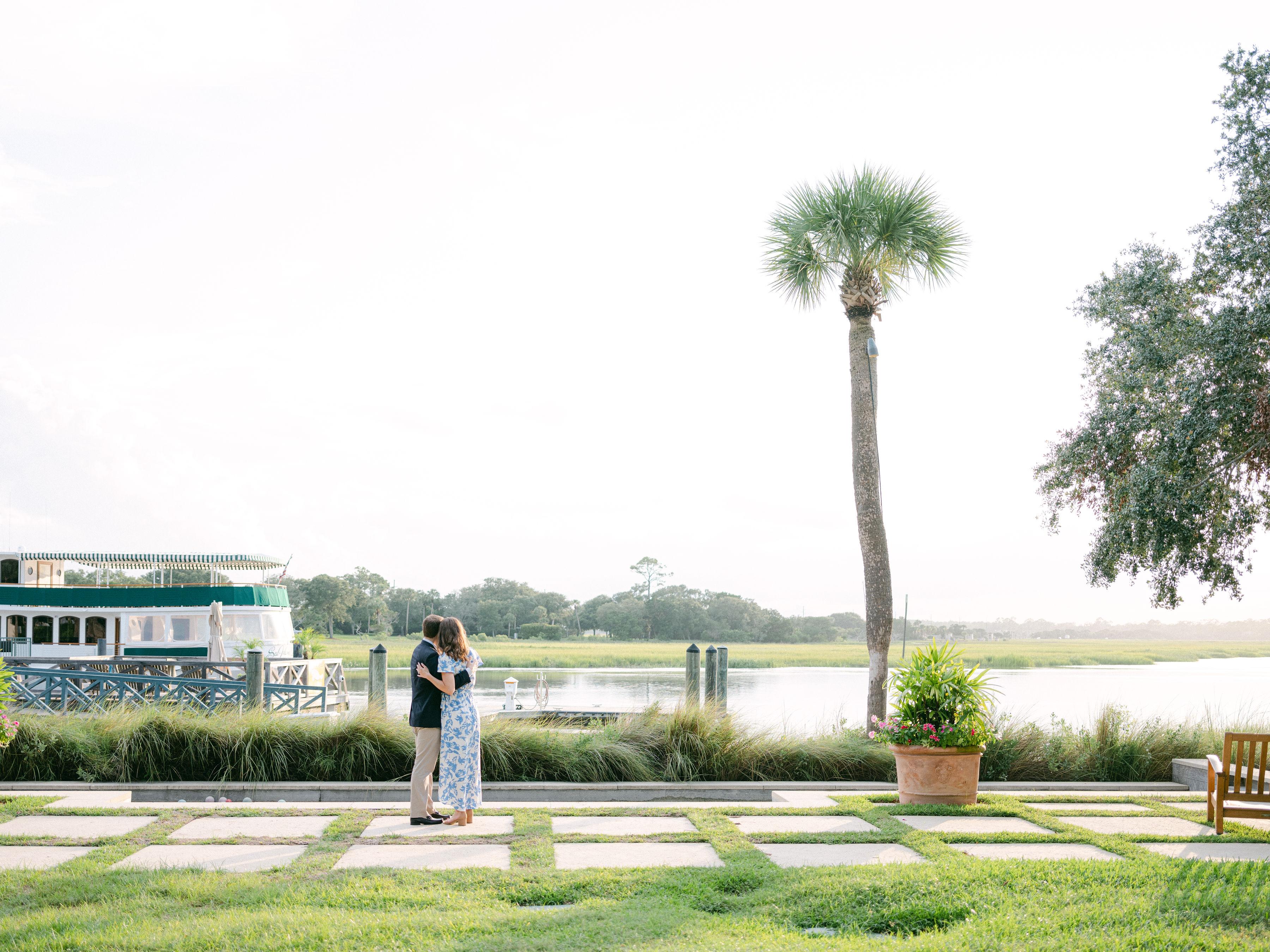 The Wedding Website of Sean Miller and Allie Wicker