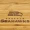 Seattle Seahawks