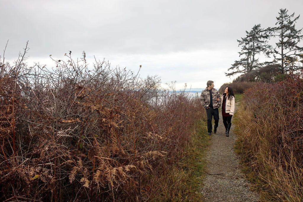 b3445aa7-c7b4-4998-ba86-678ca11c9c0a