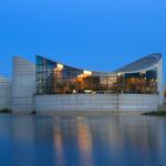 Exploration Place
