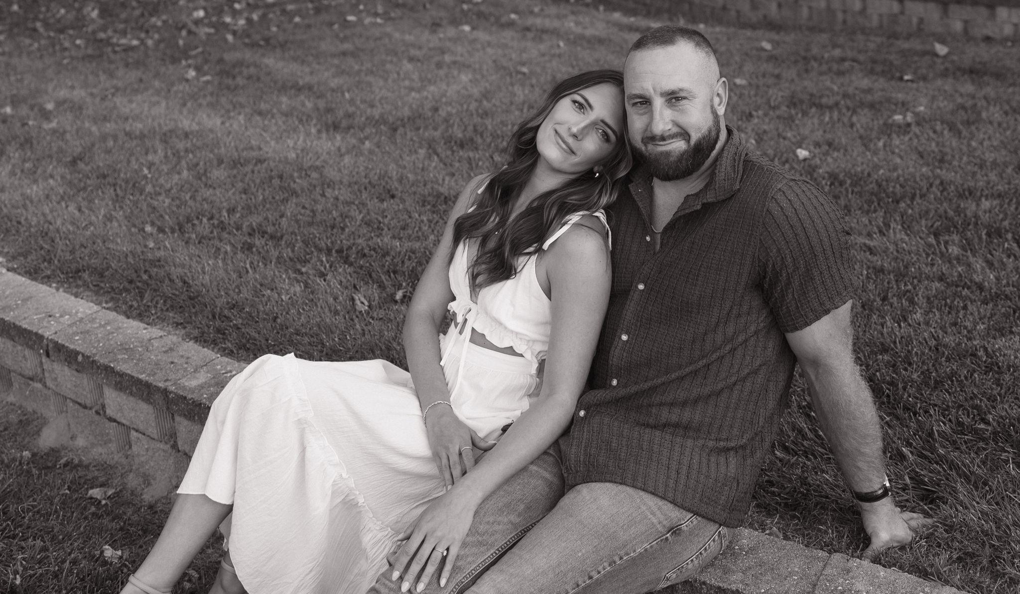 Hero Slideshow Image 0