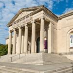 Baltimore Museum of Art