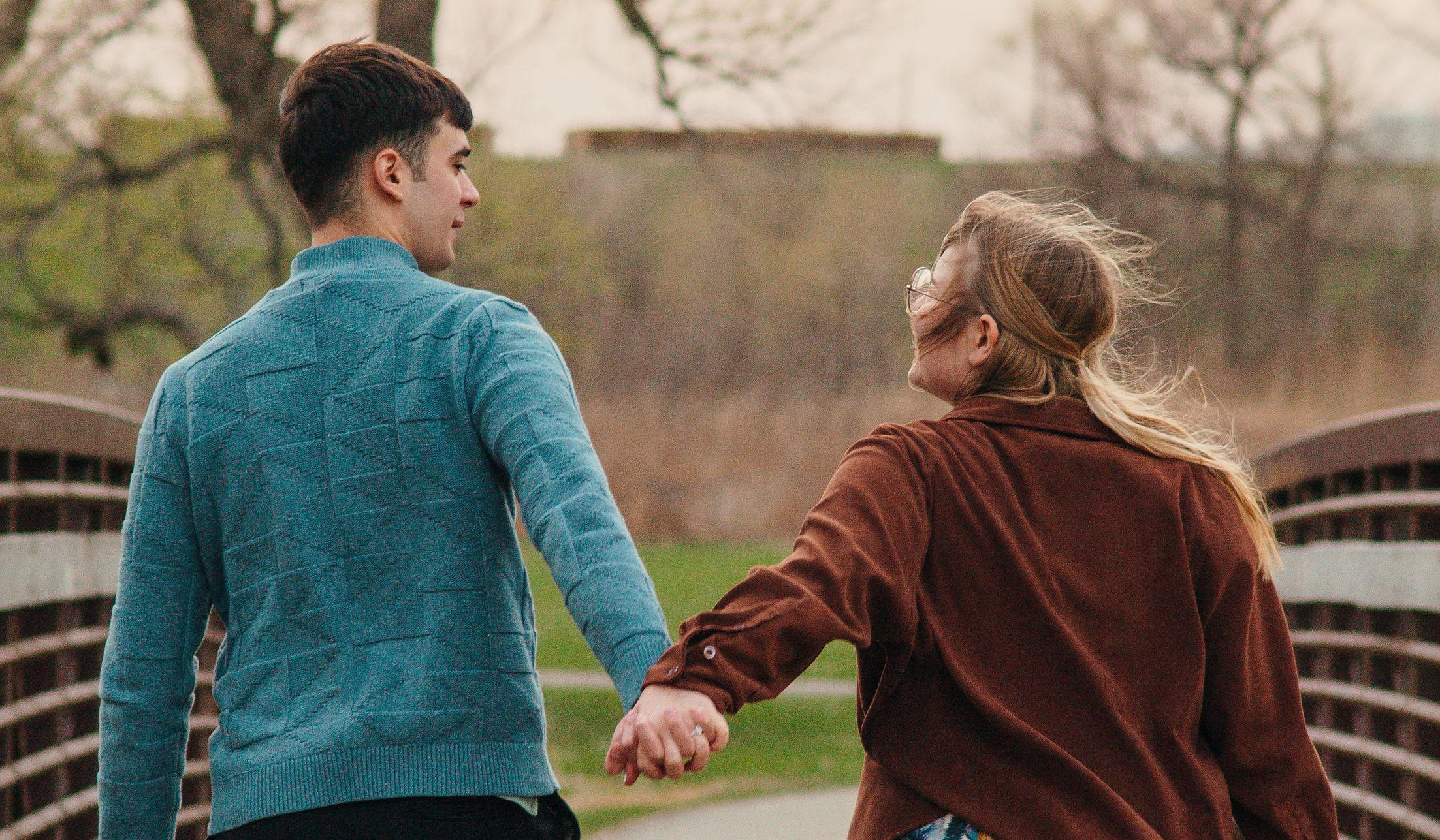 Hero Slideshow Image 1