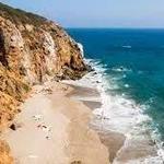 Point Dume