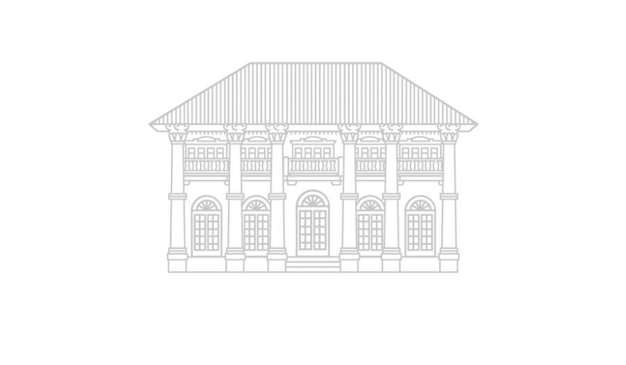 Footer image