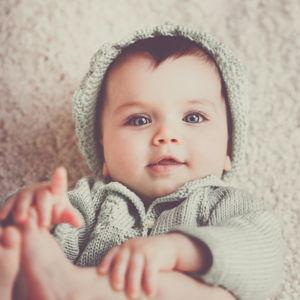 Gifts to support IVF and/or donor sperm