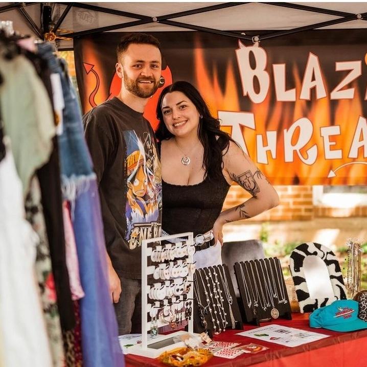 Bethlehem Vintage Market 2024