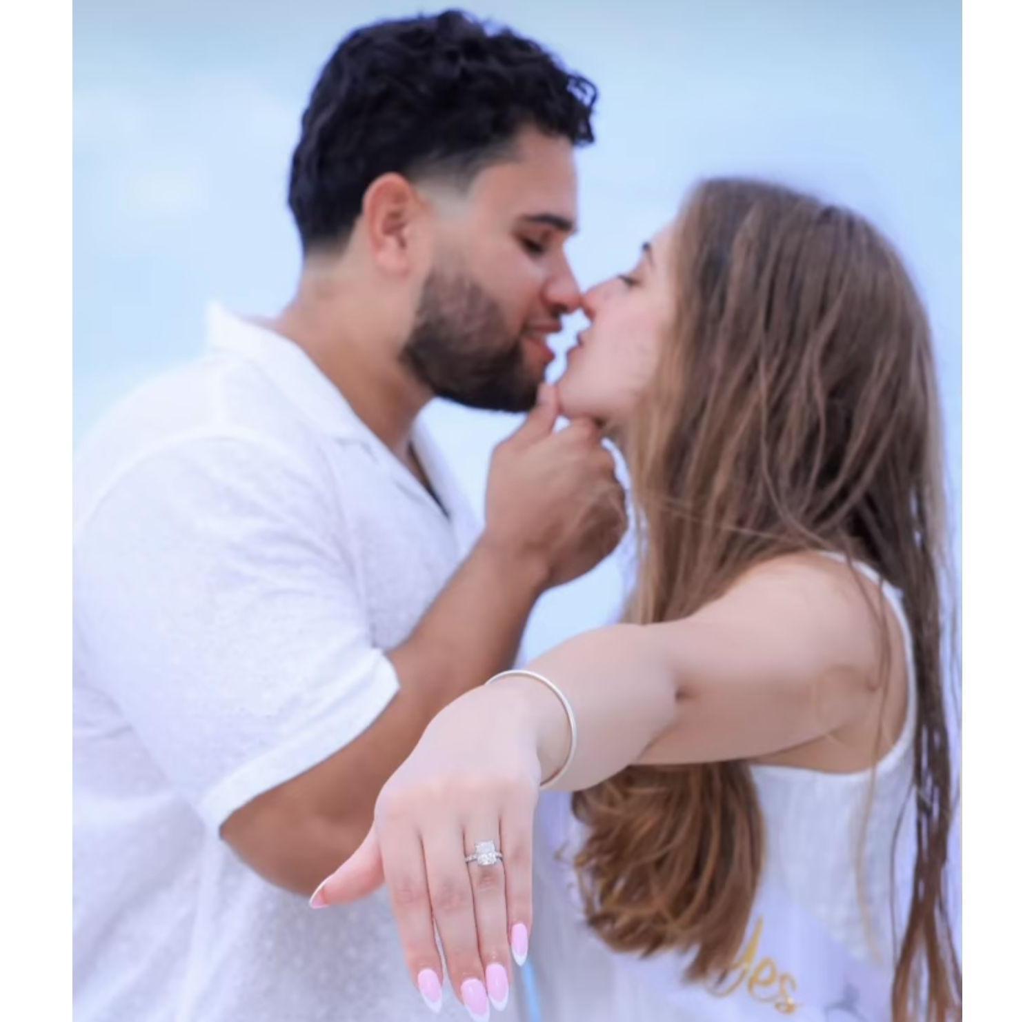 Engagement, July 2024