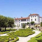 Vizcaya Museum & Gardens