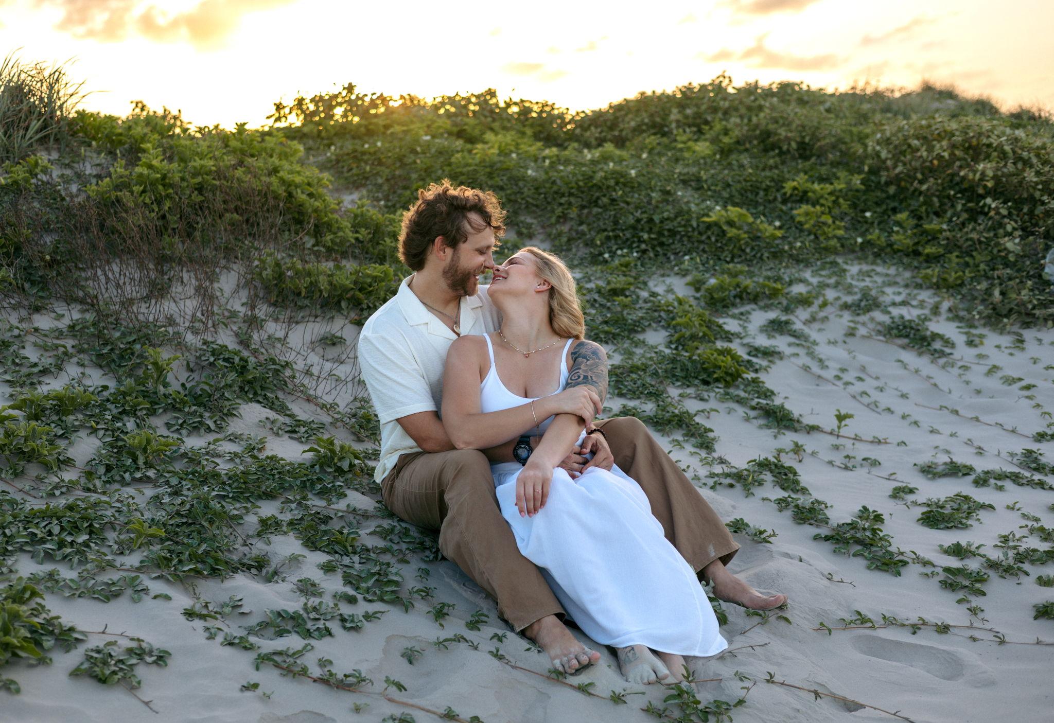 The Wedding Website of Jennifer Calderone and Matthew Medley