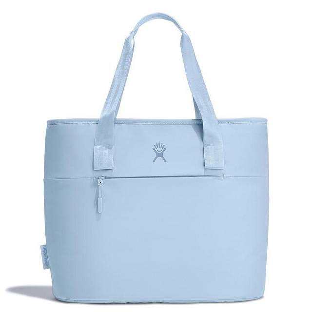 Hydro Flask 20 L Insulated Tote Surf