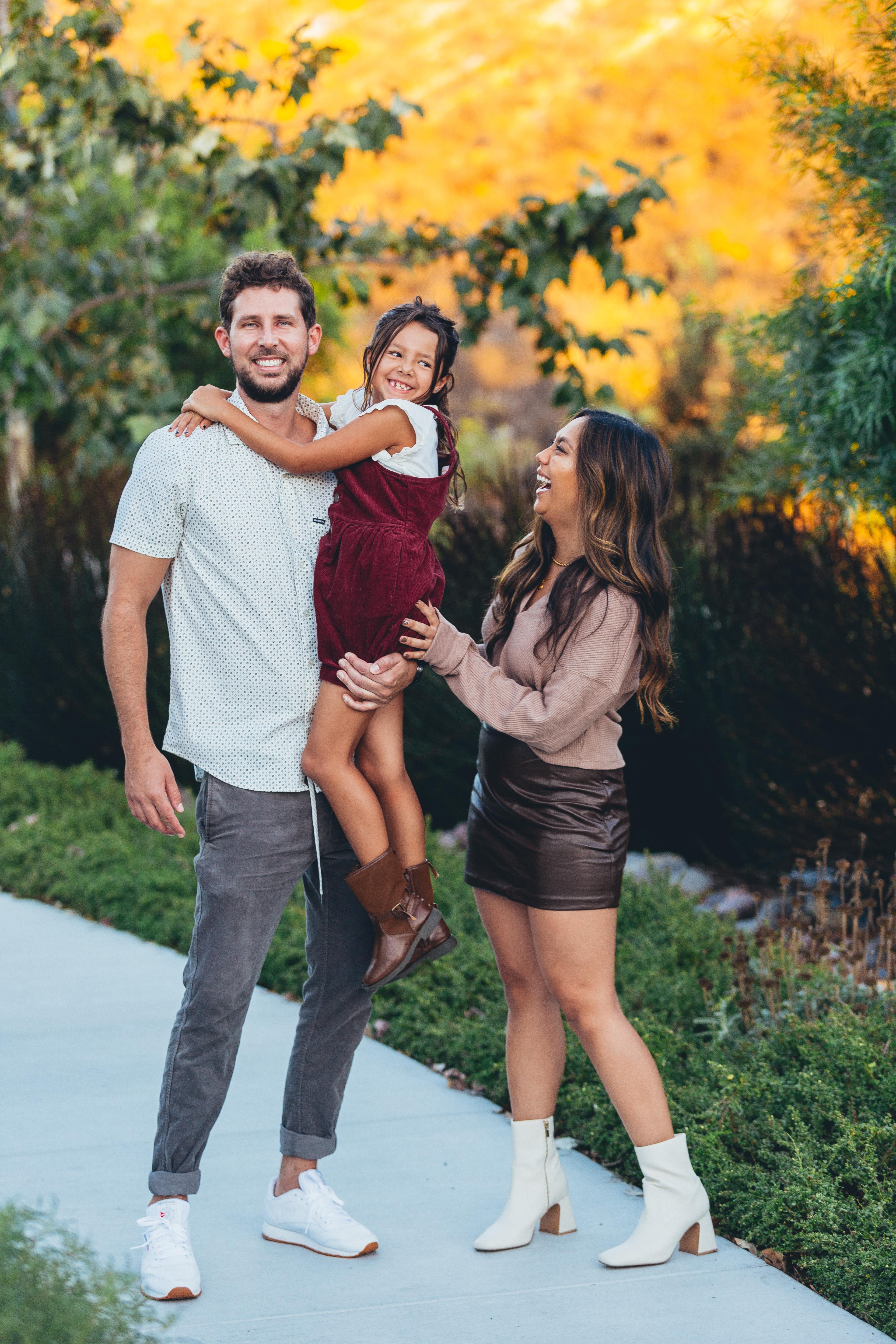 The Wedding Website of Mallory Calloway and Dave Schreiner
