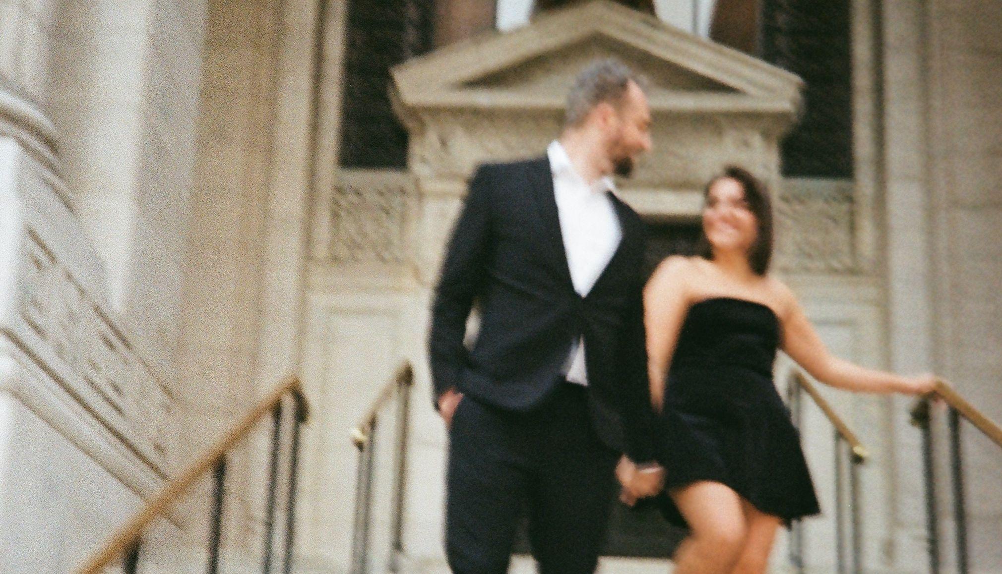 The Wedding Website of Brittney Nichole Smith and Zachary William Bartula
