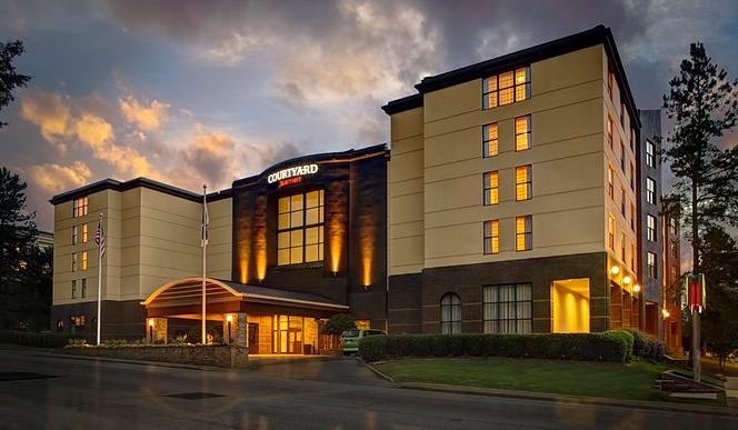 The Wedding Website of Rayna Gordon and Kyle Swade