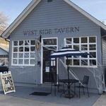 West Side Tavern