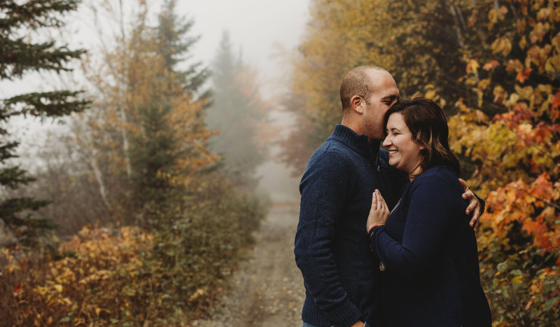 Tiffany Towler and Stephen Pitcher's Wedding Website