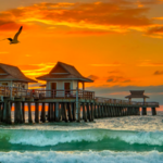 Naples Pier
