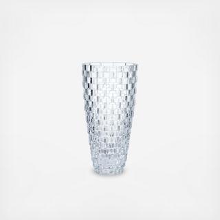 Mikasa, Palazzo Crystal Vase - Zola