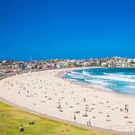 Eastern Suburbs