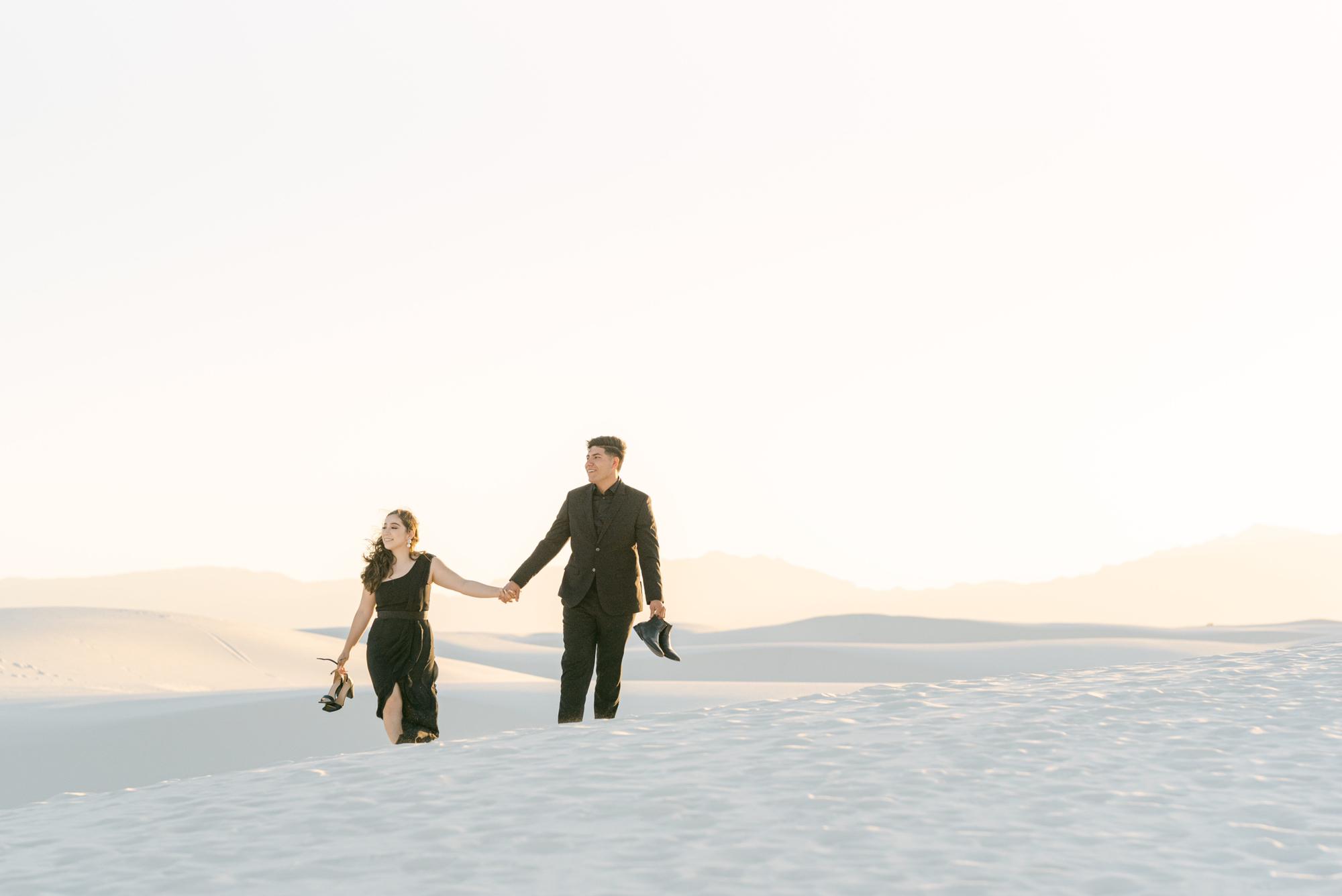 Engagement Photoshoot_Erin Richins Photography