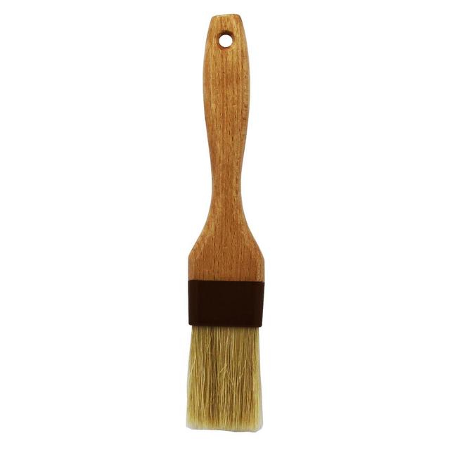 Our Table™ 1.5-Inch Pastry Brush