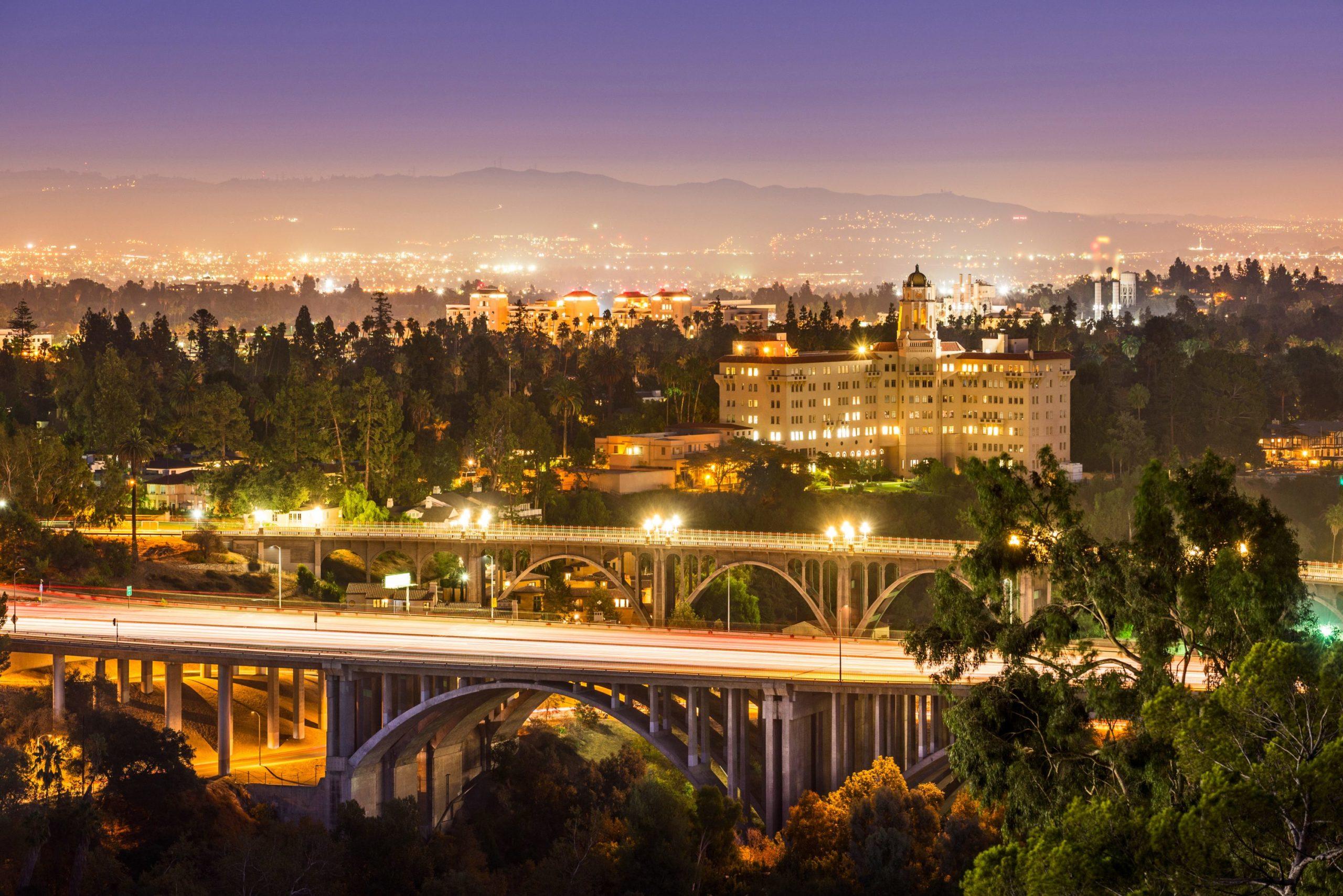 The Wedding Website of Antonia Odeh and Jan Aguilera