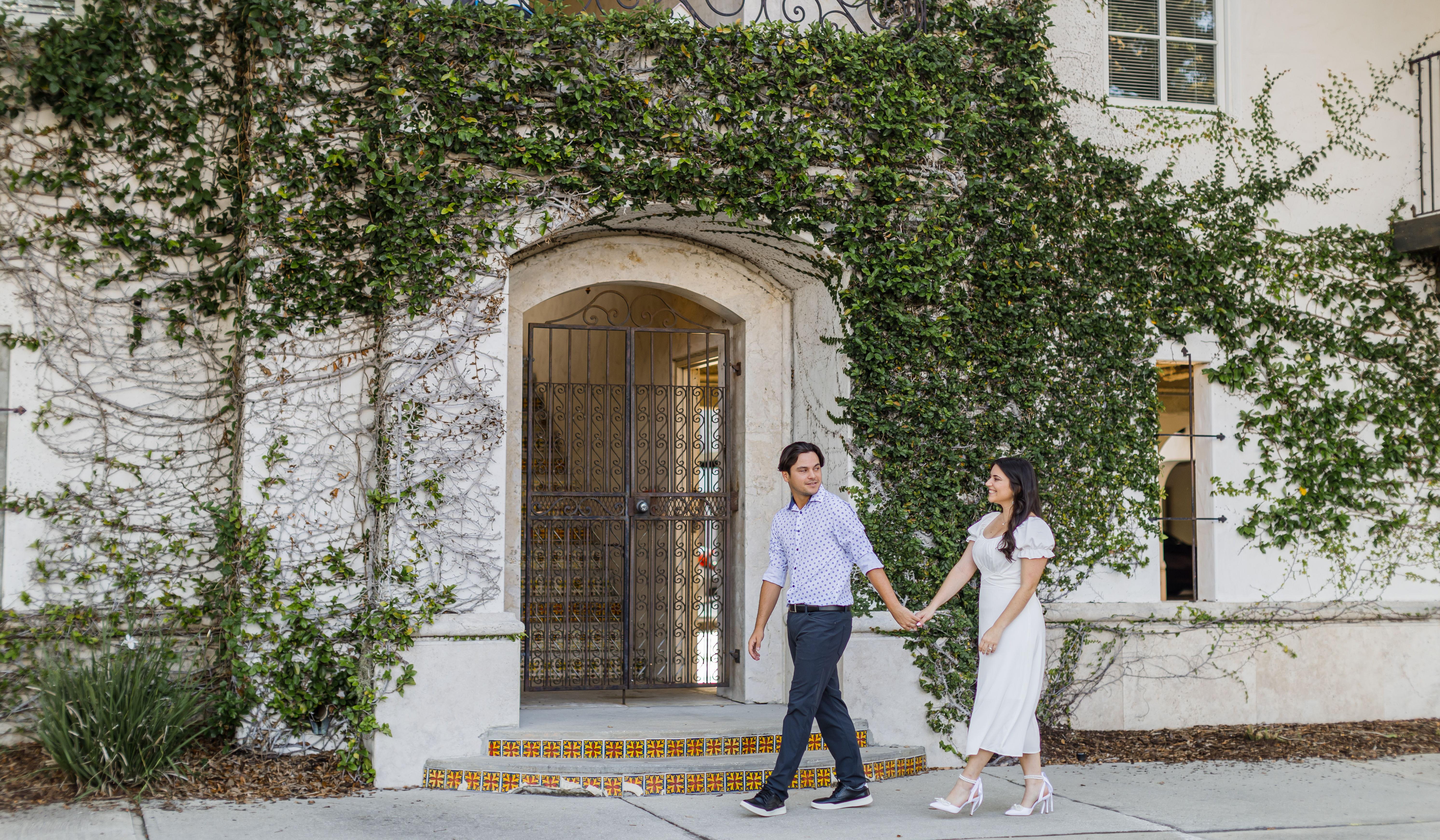 Hero Slideshow Image 0