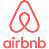 Air BnB