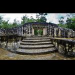 Balamku