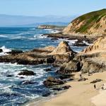 Visit Bodega Bay!