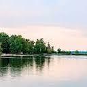 Eagle Creek Park