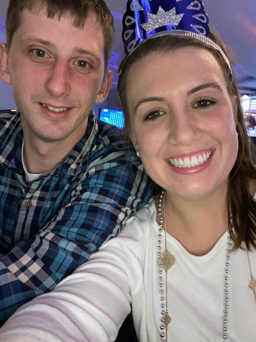 December 2019