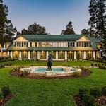Reynolda House Museum of American Art