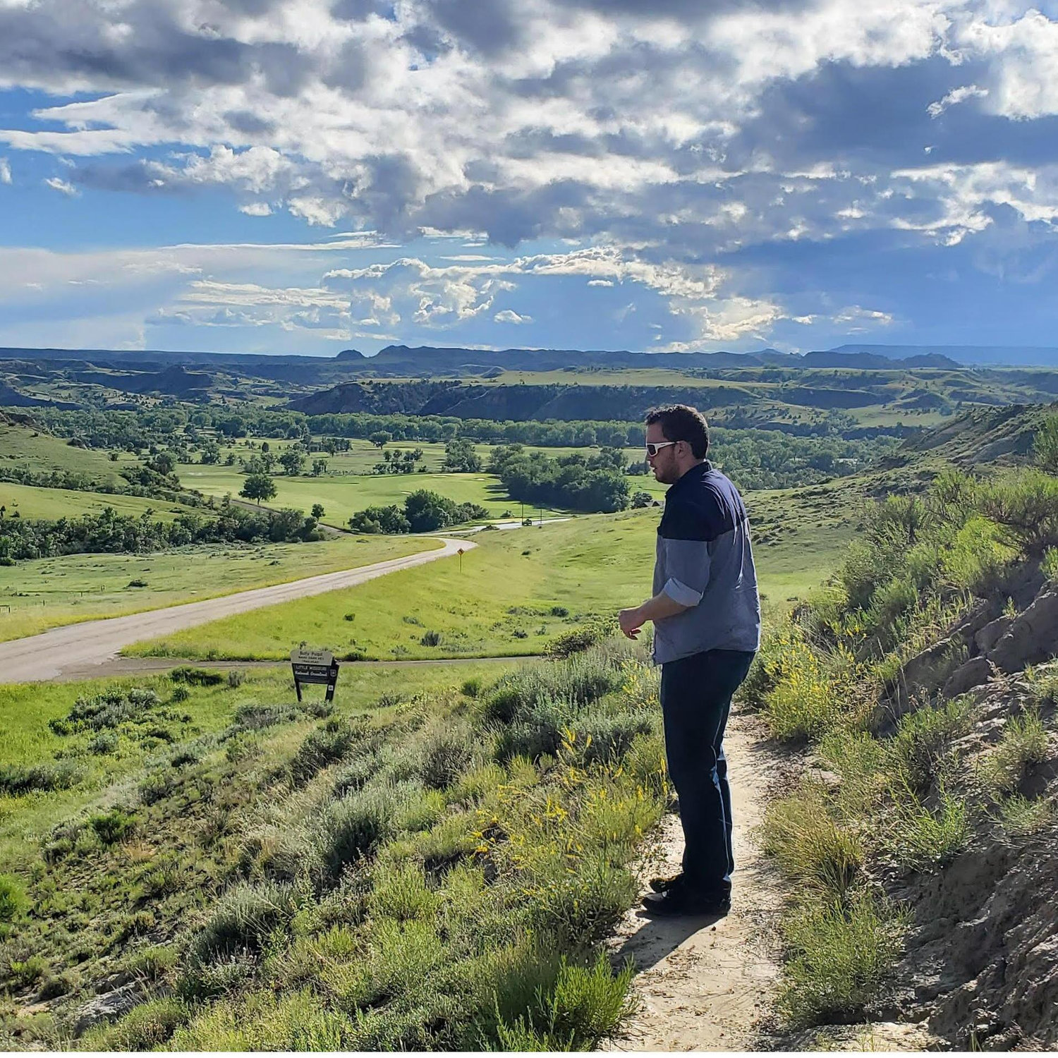 Medora 2020