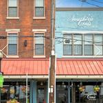 Southern Cross Kitchen