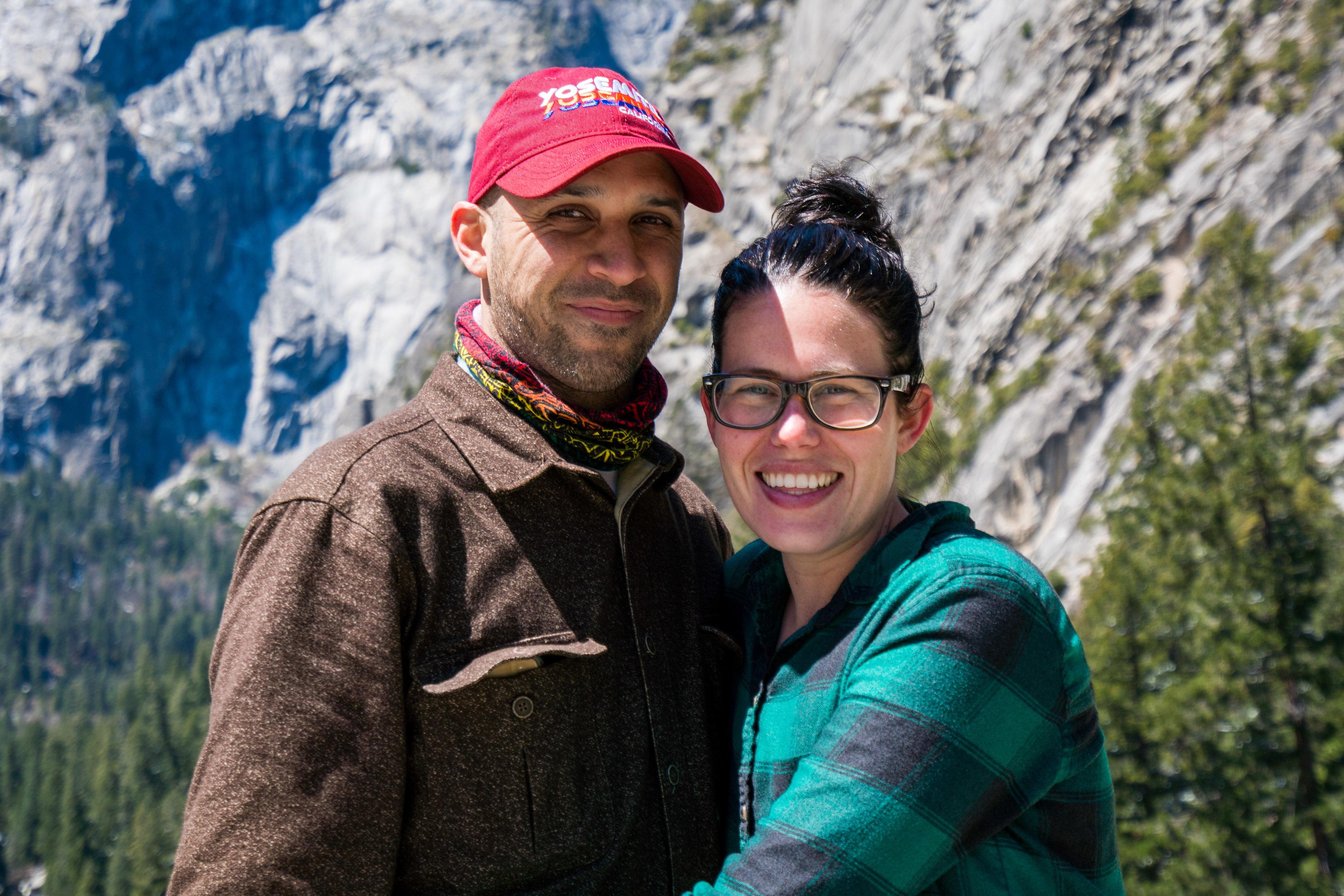 The Wedding Website of McKenzie Austin and Daniel Cannata