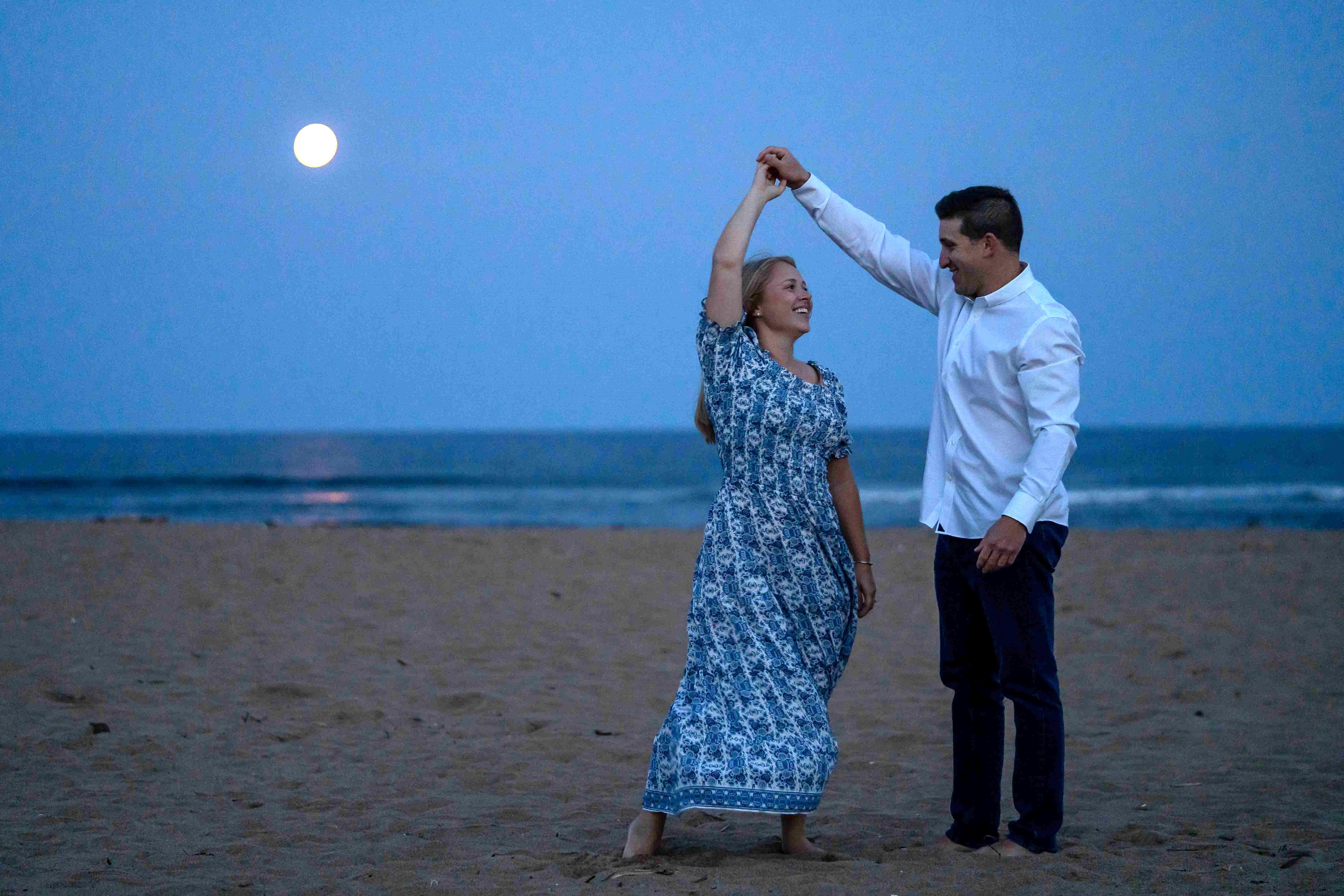 The Wedding Website of Karina Rozenberg and Matthew Rozenberg