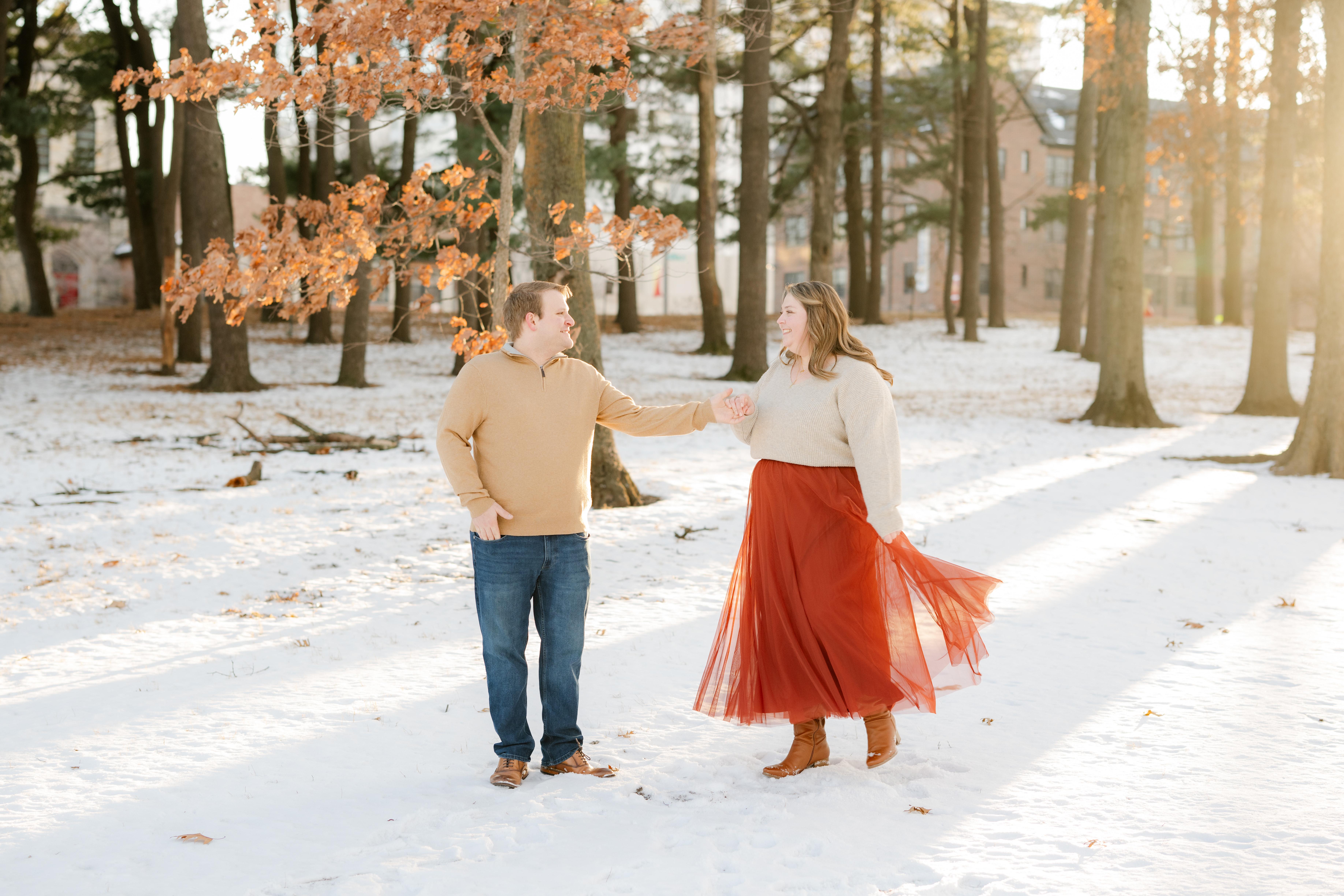 The Wedding Website of Katelyn Gradoville and Jonathan Musgrove