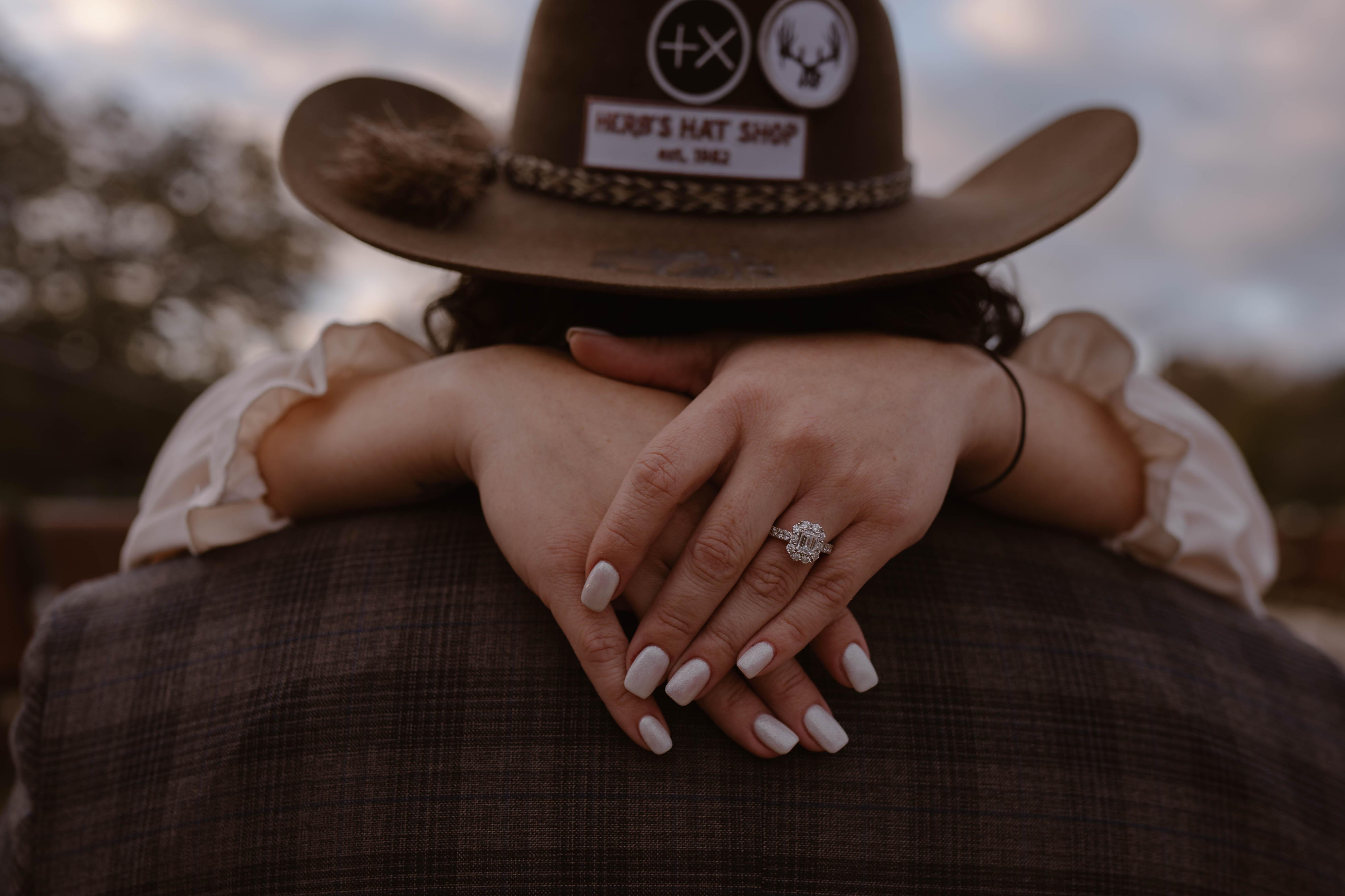 The Wedding Website of Kassandra Natalie and Michael Guzman