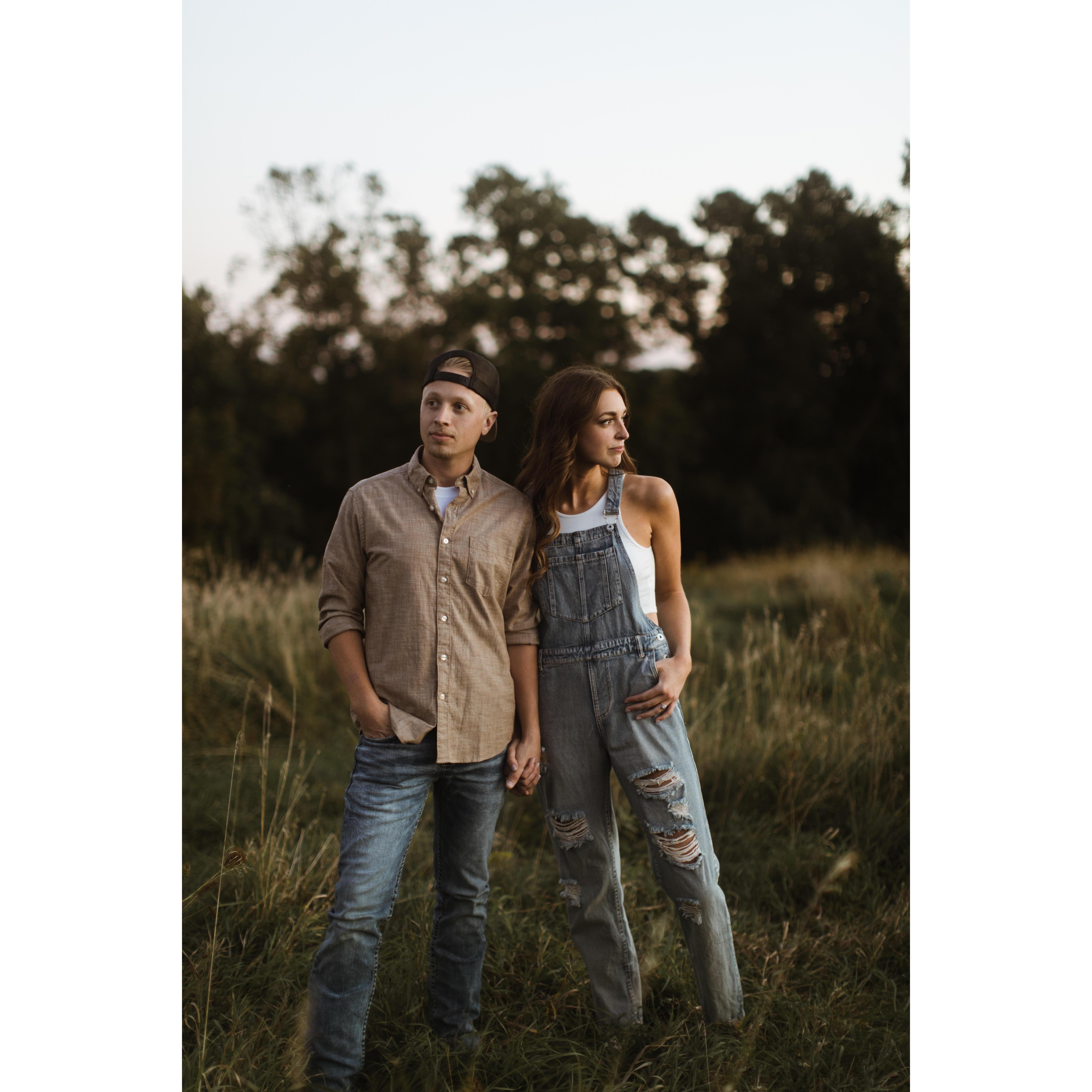 Karlee Mikkelson Photography