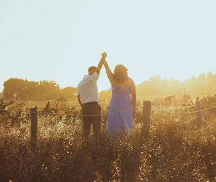 The Wedding Website of Alex Guerra and Brittany Rodriguez