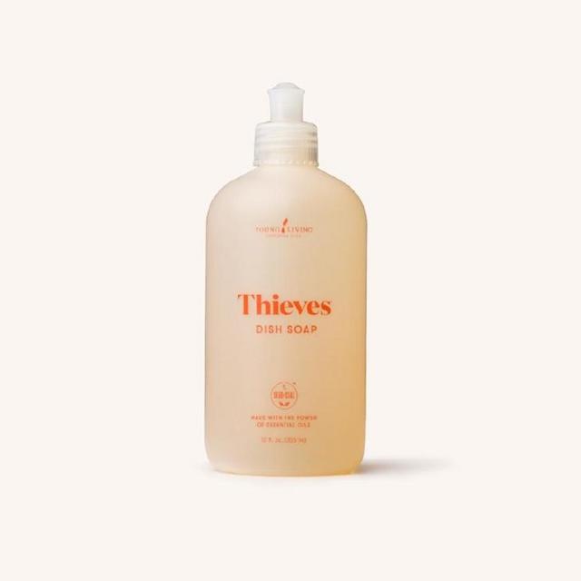 Thieves® Dish Soap