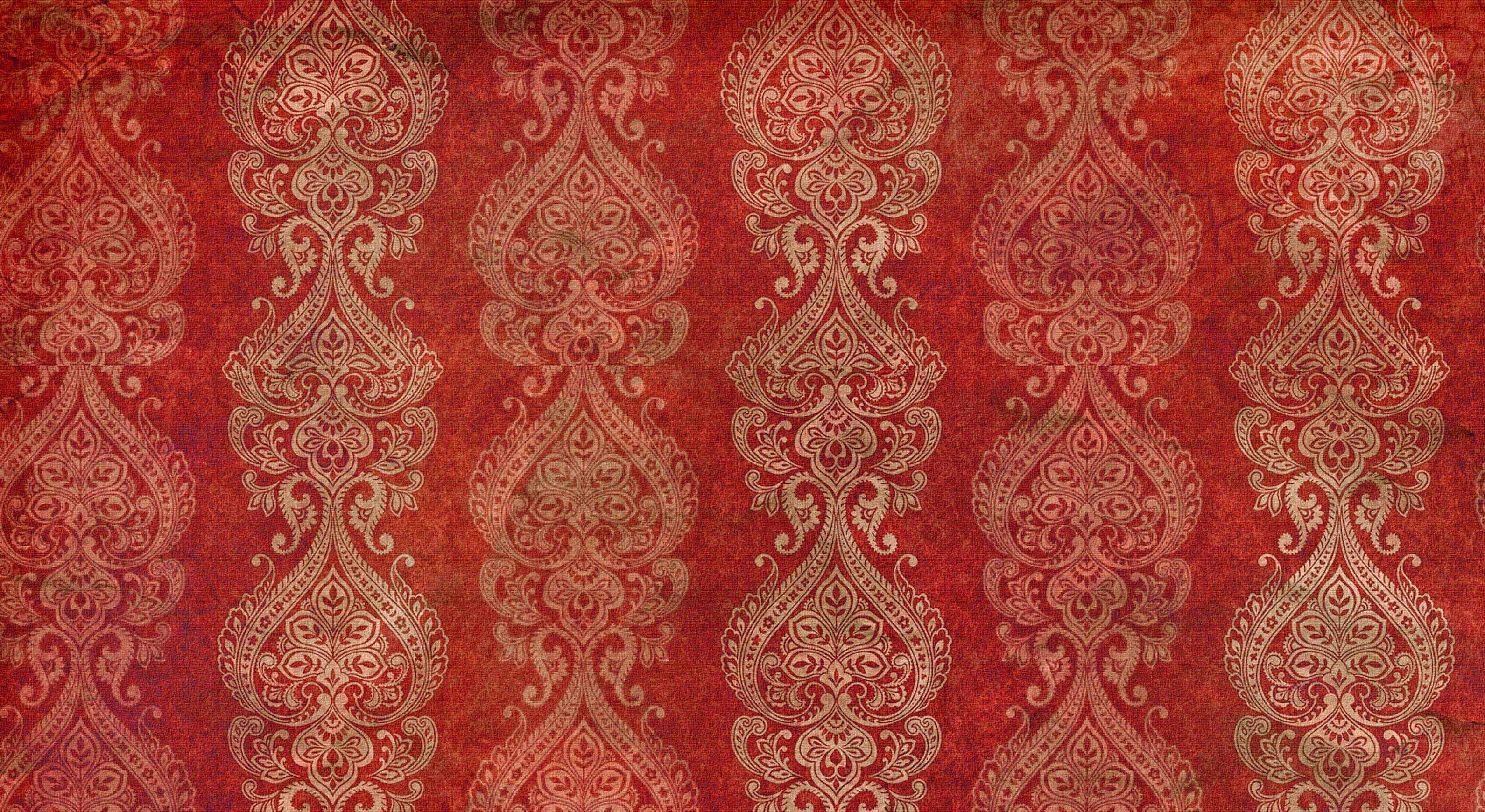 Footer image
