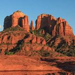 Sedona