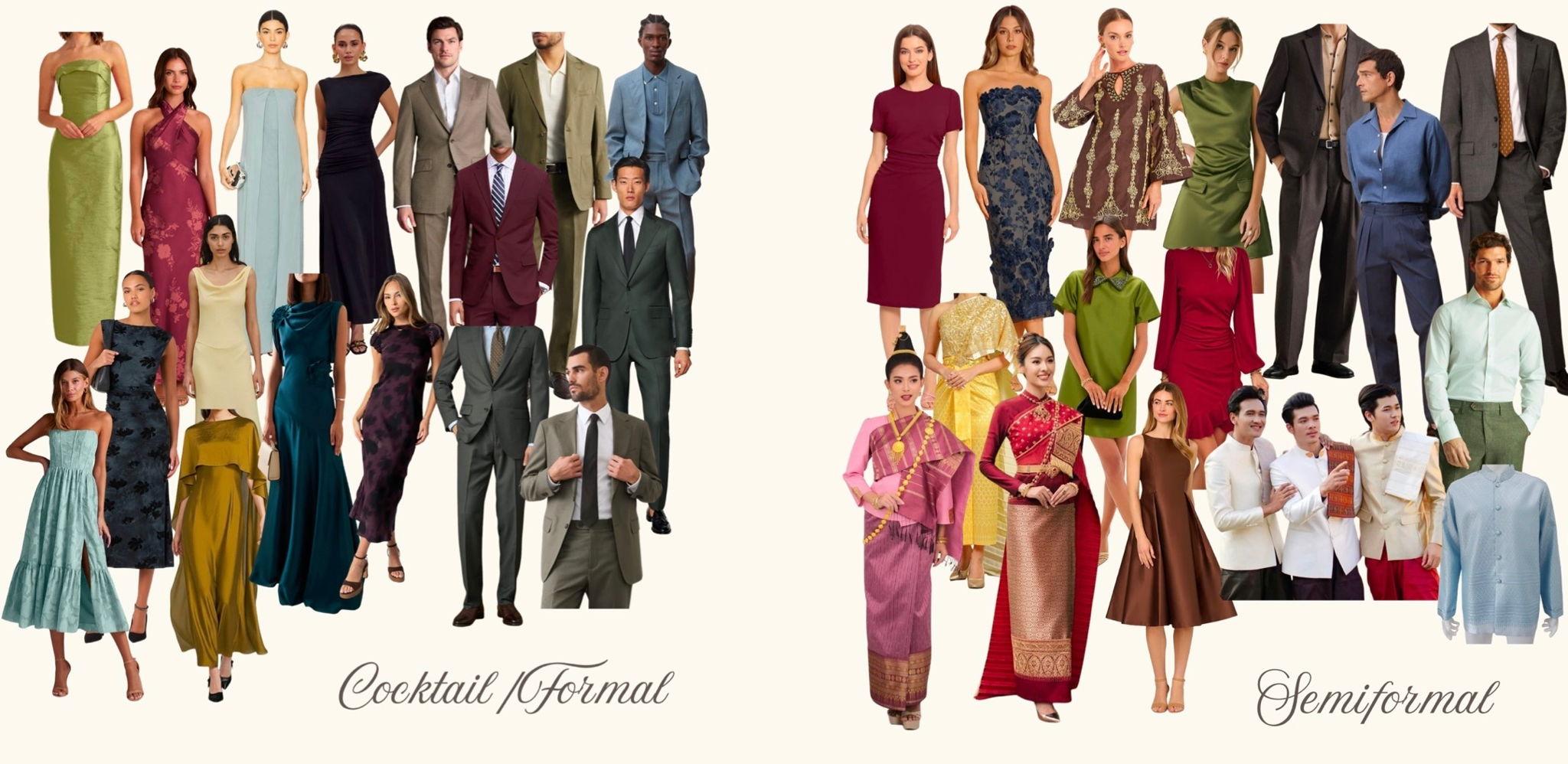 The Wedding Website of Davina Sisouphanouvong and David Vizzi