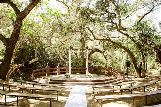 The Wedding Website of Thomas Curran and Darlene Hanlon