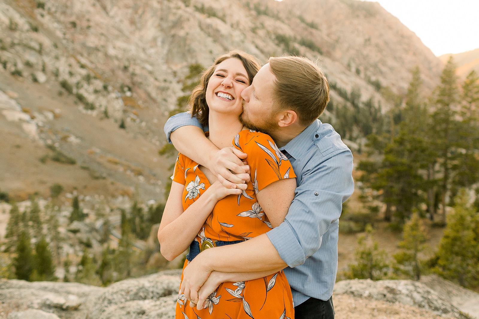 The Wedding Website of Nik Marchol and Amanda Marchol