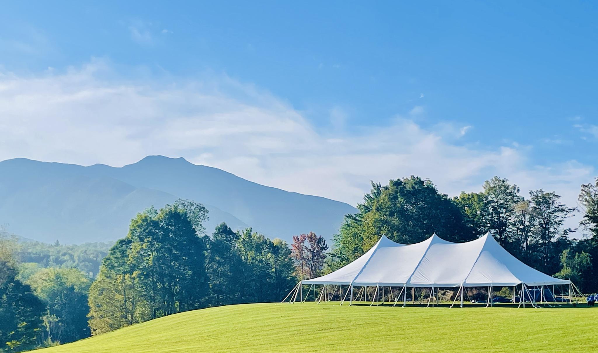 The Wedding Website of Alexandra Buchwald and Jude Connelly
